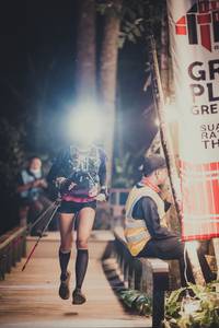 BIB: 
                            <button type="button" onclick="openModal(13714759)" class="btn btn-primary btn-sm float-right btn-popup" data-toggle="modal" data-target=".modal-high-quality">
                        <i class="fas fa-shopping-cart"></i> Add to Cart
                    </button>
                                            <button type="button" onclick="isThisMe(13714759, true)" class="btn btn-success btn-sm float-right btn-popup btn-isme hidden" data-toggle="tooltip" data-placement="bottom" title="นี่คือรูปของคุณใช่ไหม คลิกที่นี่เพื่อเอาเข้าอัลบั้ม">
                        <i class="fas fa-plus"></i> Add to album
                    </button>
                    <button type="button" onclick="isThisMe(13714759, false)" class="btn btn-warning btn-sm float-right btn-popup btn-isnotme hidden">
                        <i class="fas fa-ban"></i> Remove from album
                    </button>